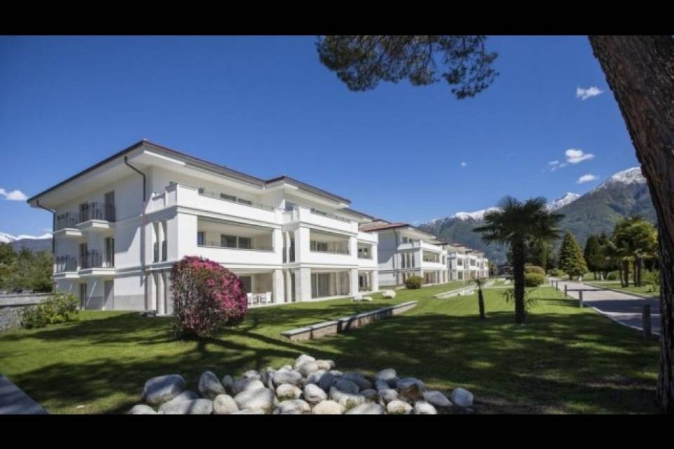 Delta Resort, il Tram dà ragione al Municipio di Locarno