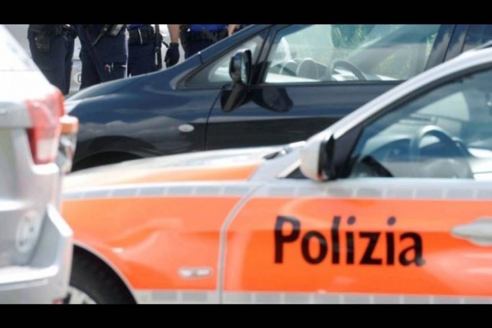 Uxoricida di Ascona, accusa di assassinio contestata