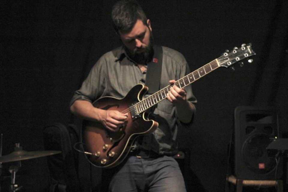 Due concerti dei BLUE 2147, con ospiti d'eccezione