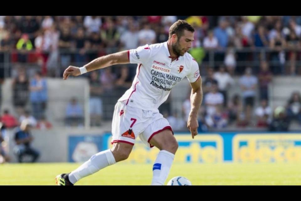 Constantin "silura" le sue stelle!