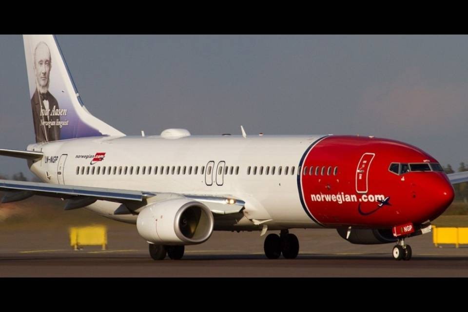 Volo Milano-Los Angeles a 180 euro