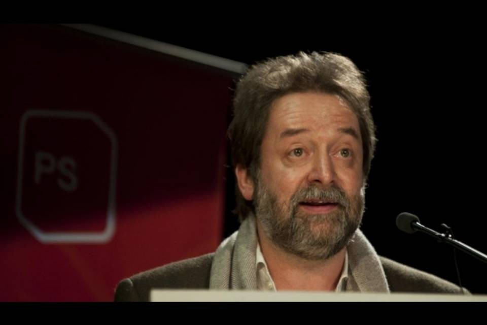 "Sì inappellabile per il servizio pubblico"