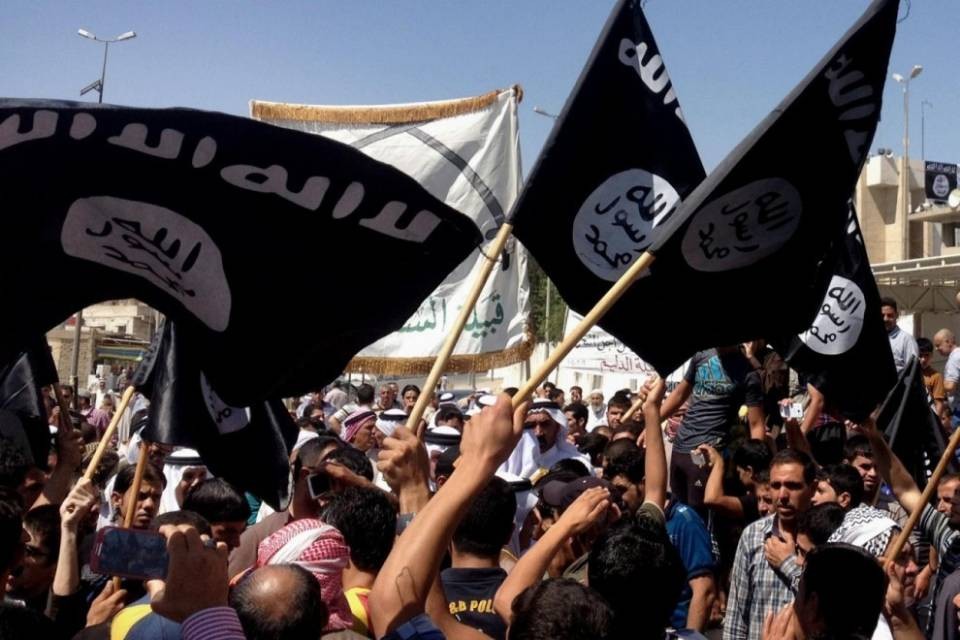 Terrorismo sempre più monitorato in Svizzera