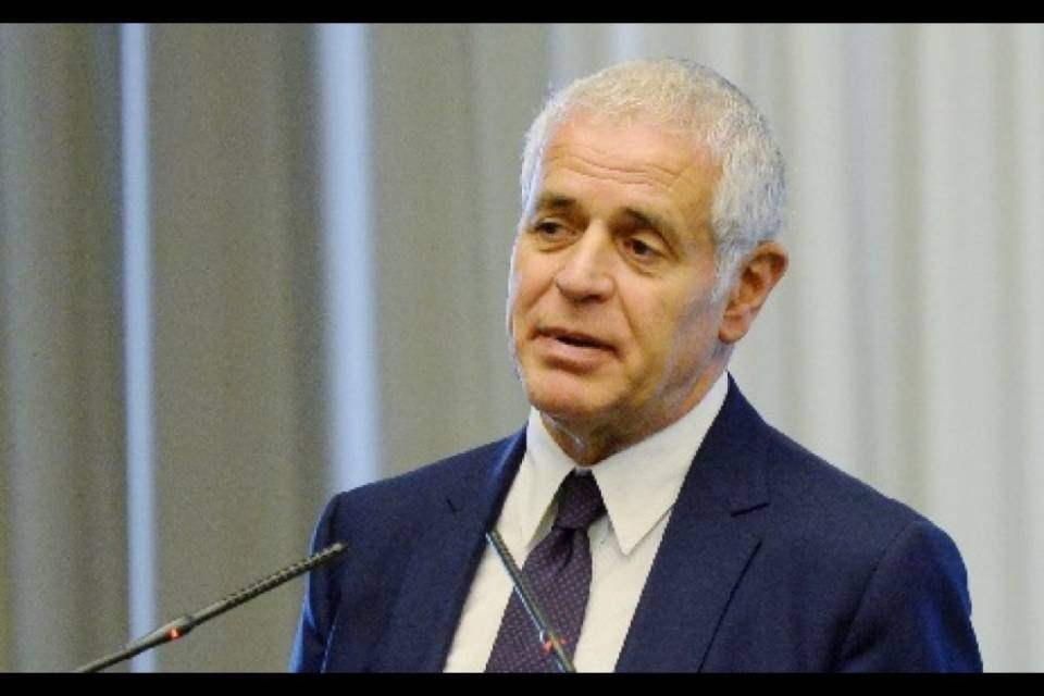 Condanna definitiva per Formigoni, andrà in carcere