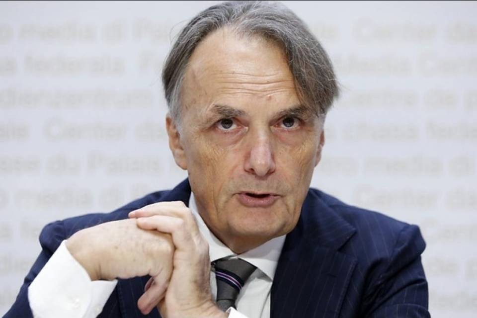 "Sono necessarie procedure meno burocratiche e più rapide"