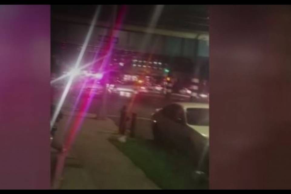Sparatoria in un parco a Brooklyn, 1 morto e 11 feriti