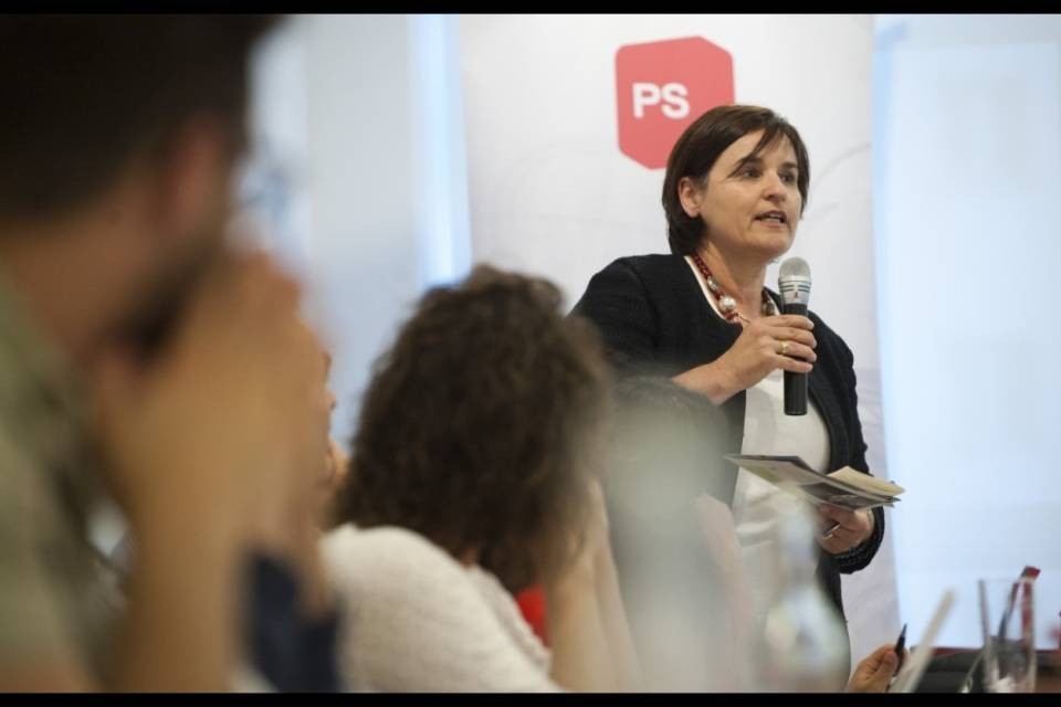 "Per il Ticino un venerdì nero!"