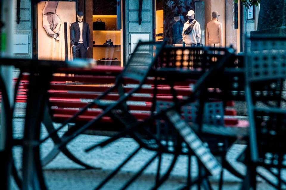 © CdT/Gabriele Putzu