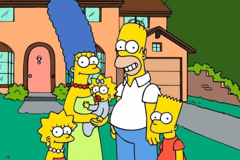 I Simpson stanno per finire?