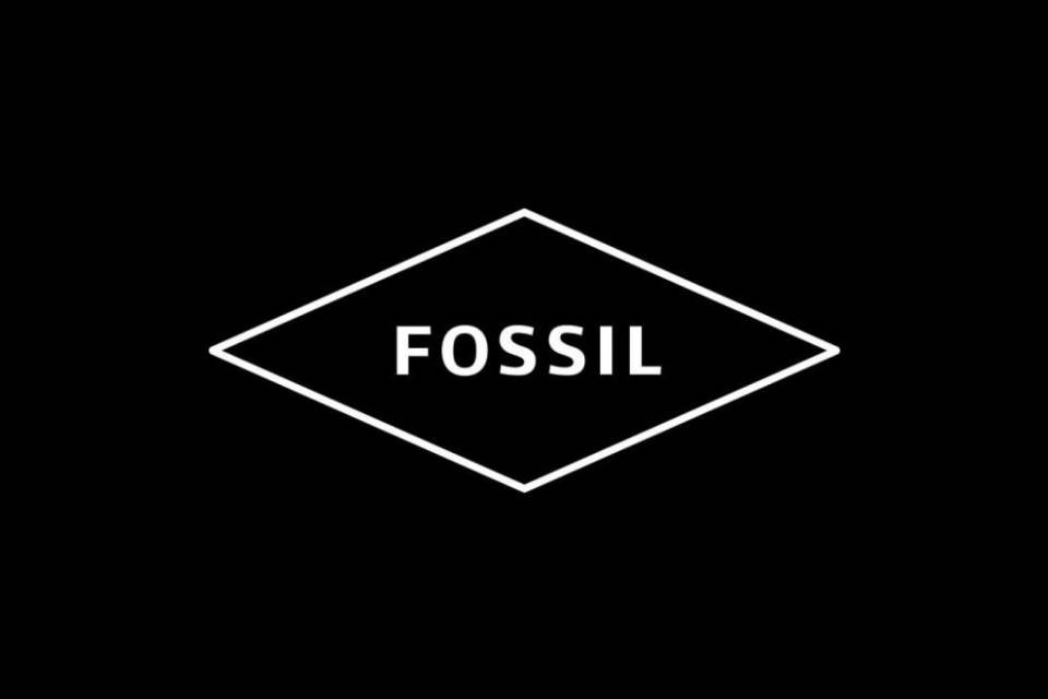 Fossil taglia posti di lavoro a Manno