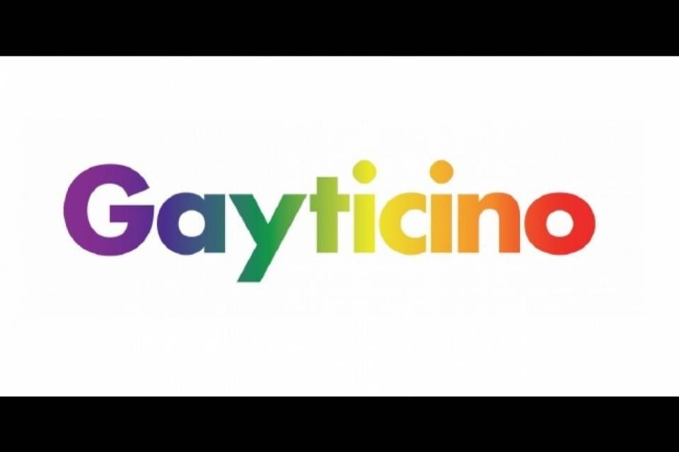 Diventa peer educator con Gayticino