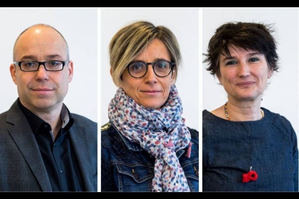 "Rinvii forzati: il DI e Gobbi ci ricascano?"