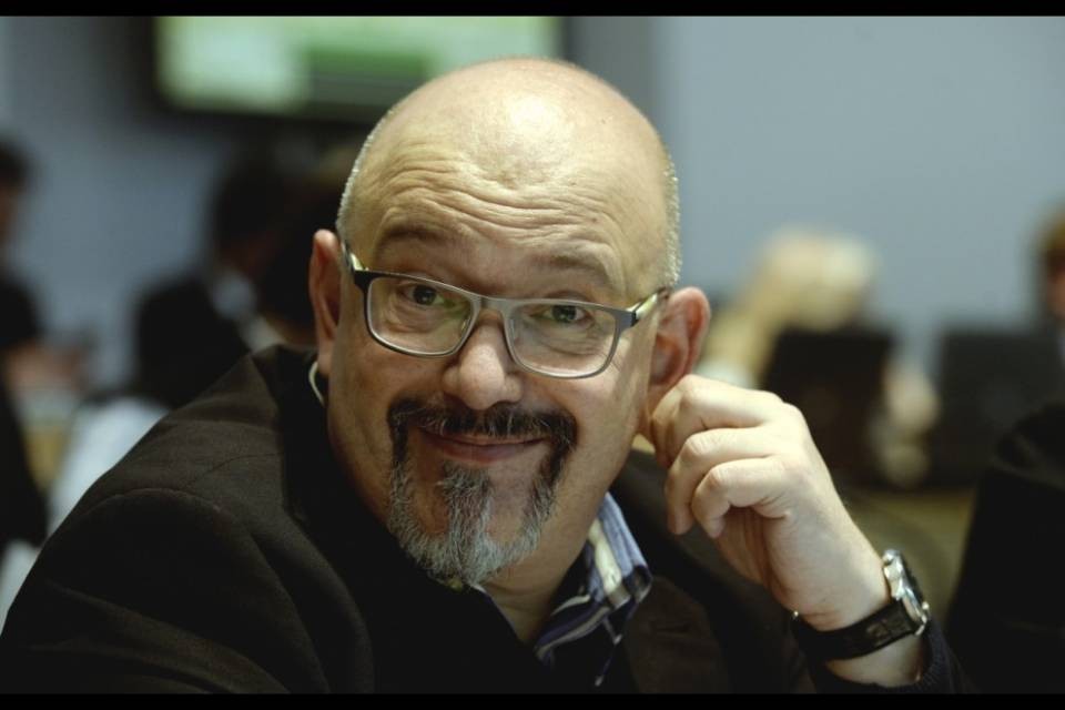 "Savoia dura ormai da troppo tempo"