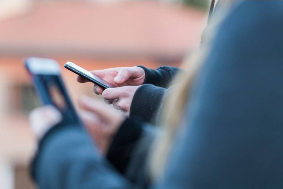 Si voterà sull'identità digitale