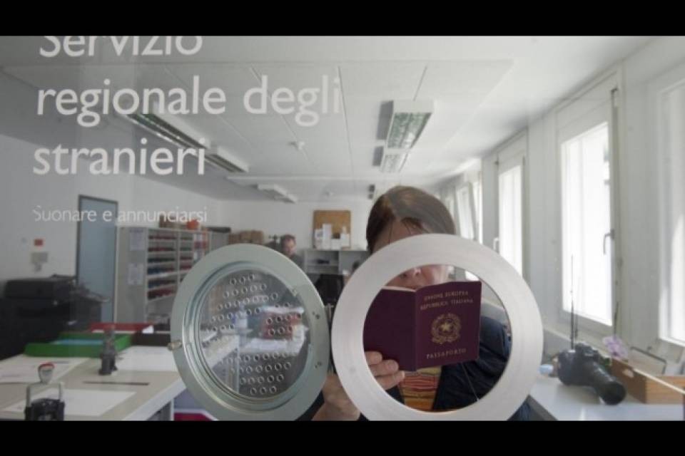 CF, aumento della manodopera qualificata straniera