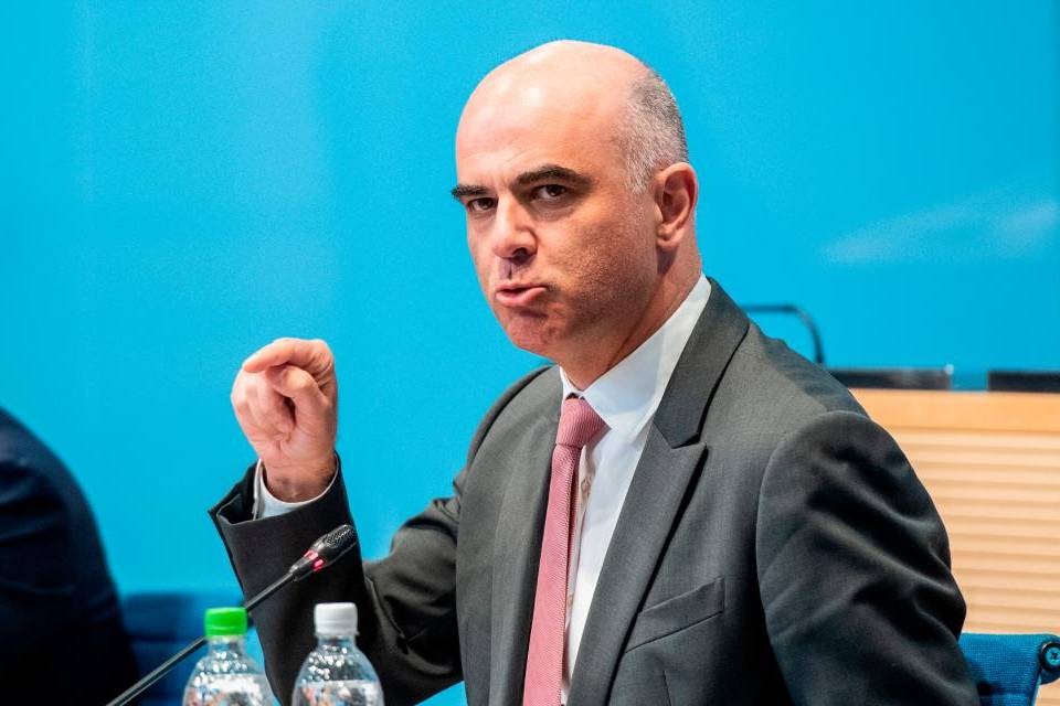 Foto CdT/Gabriele Putzu