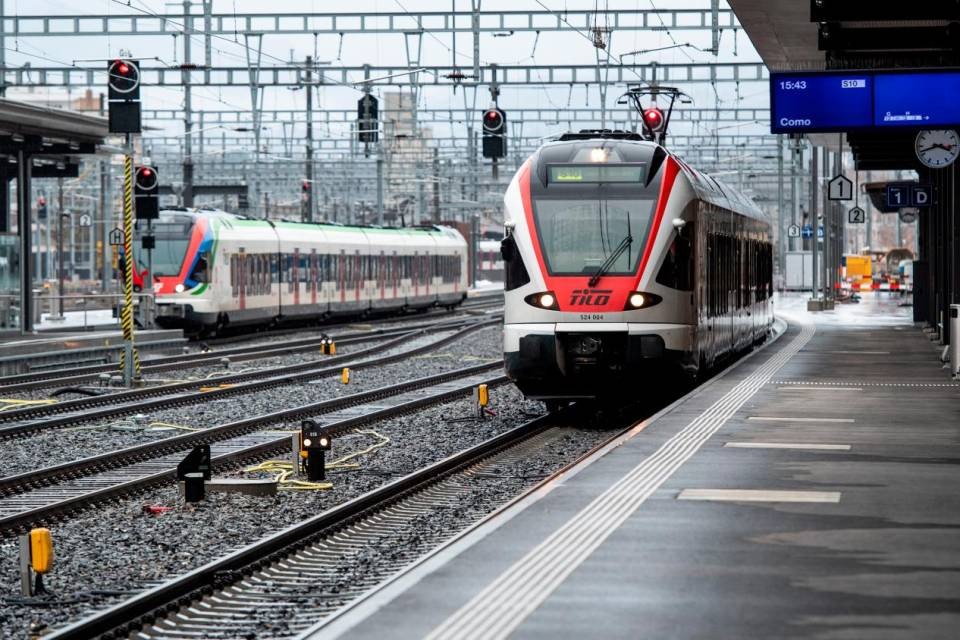 Immagine CdT/Gabriele Putzu