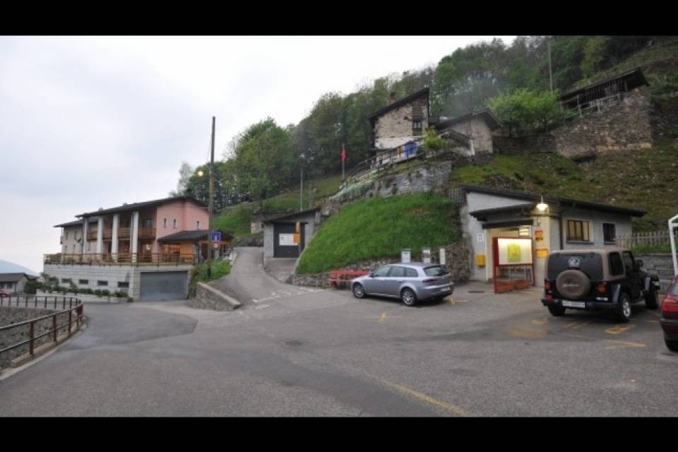 Trasportò 102 clandestini, condannato