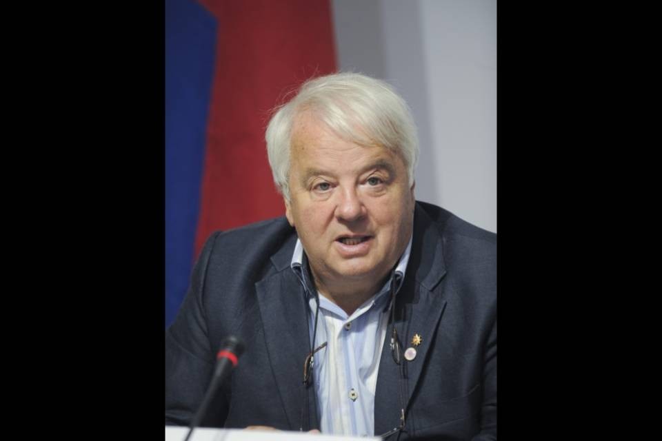 Chiesta una proroga dello spegnimento del segnale terreste DVB-T