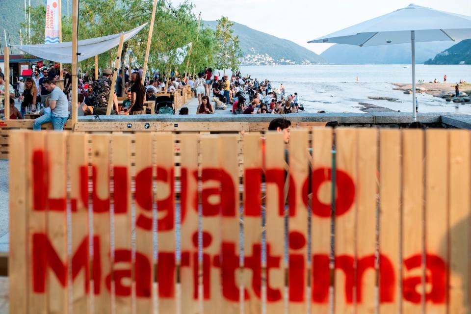 Immagine Putzu