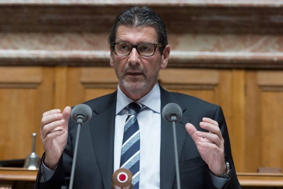 "UE tendenzialmente ostile alle nostre autorità fiscali"