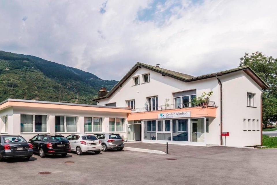 Immagine xundheitszentrum.ch