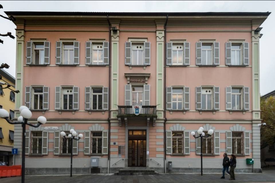 Chierichetti, nessuna sanzione per Pantani