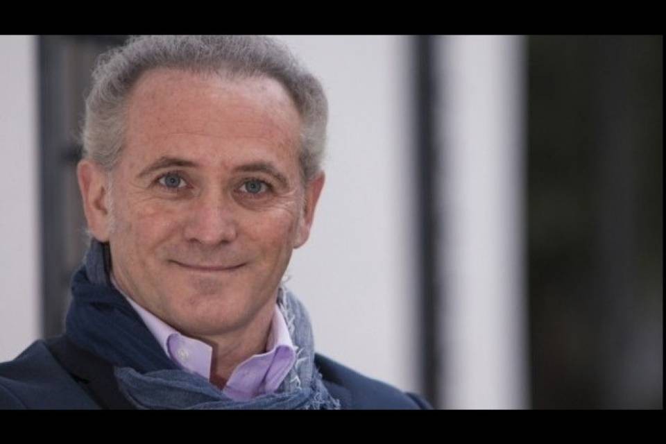 "Chiusura dell'aeroporto di Linate e maggior inquinamento aereo in Ticino"