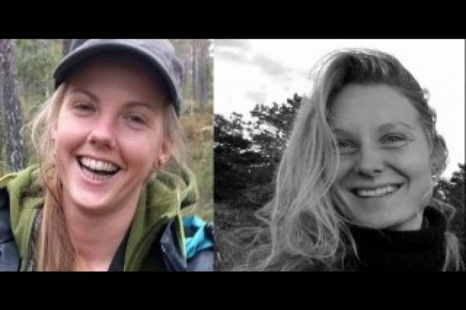 Assassinio turiste, udienza preliminare per 15 indagati