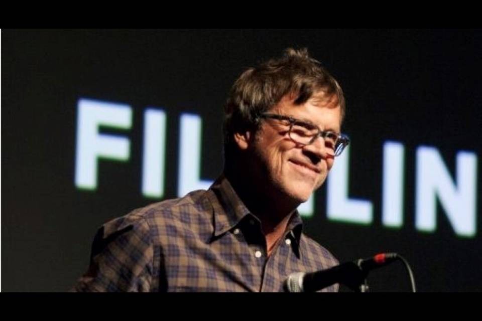 Pardo d’onore a Todd Haynes