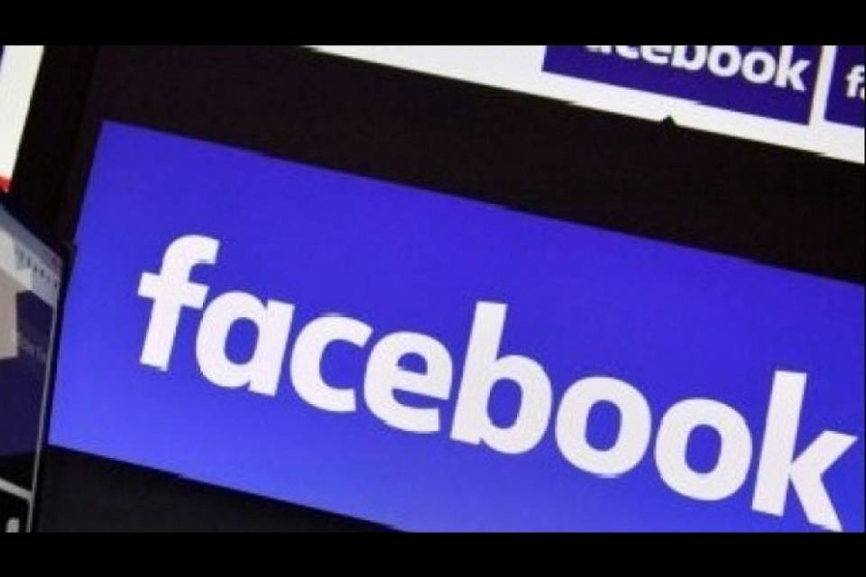 Criptovaluta di Facebook, la Svizzera avrà un ruolo cruciale