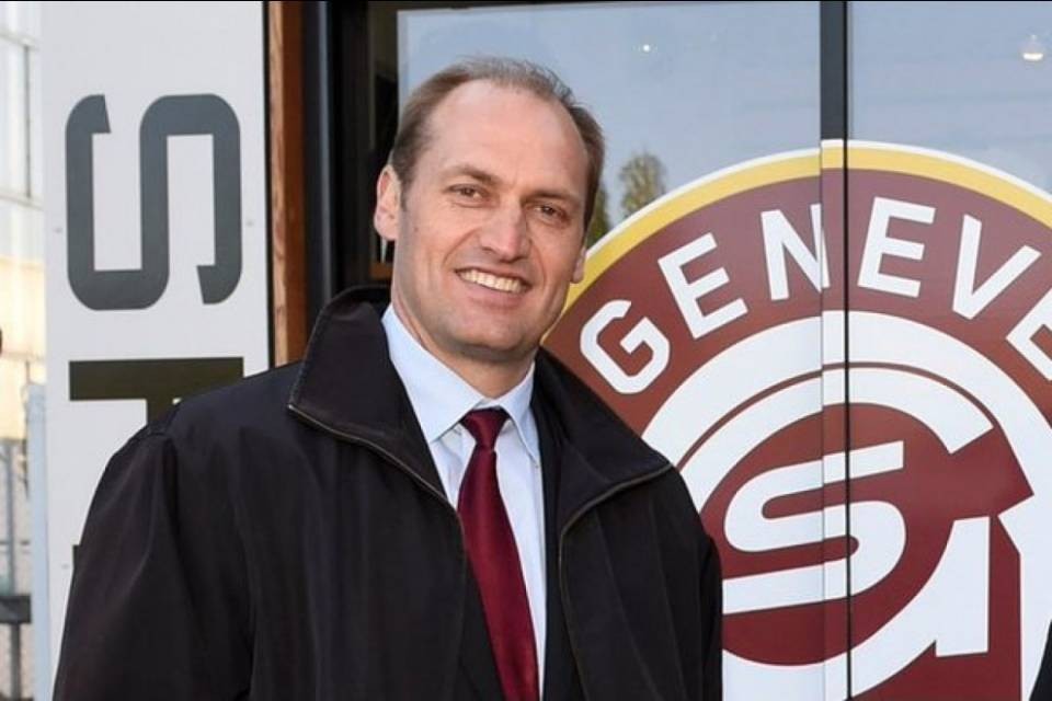 "Avanti così e fra due mesi le casse saranno vuote"