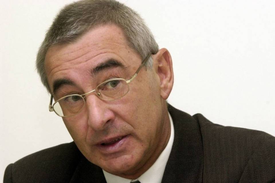 "Noi commercianti rispettiamo i pensionati"