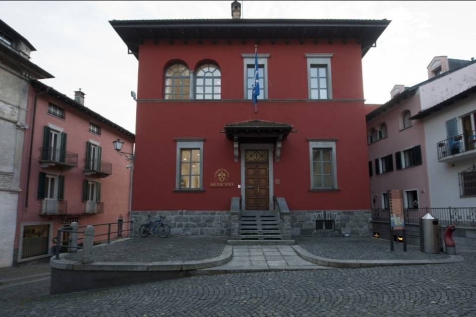 Ascona: Consiglio comunale breve, ma ricco di contenuti