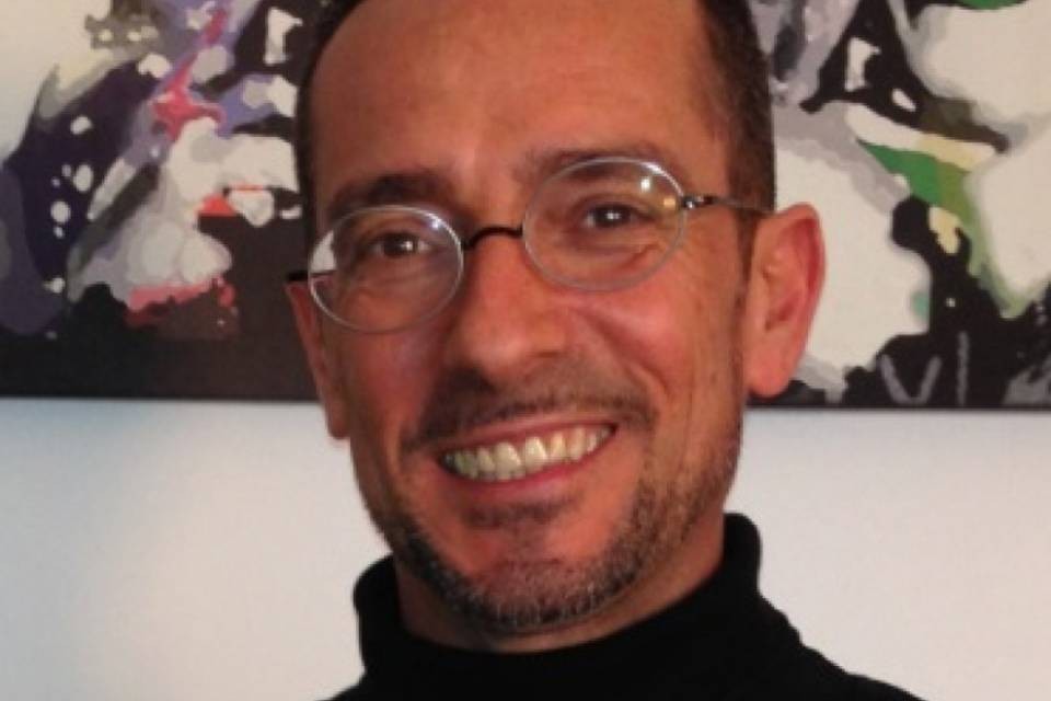 Stefano Introzzi - TicinoResidenTI, questa è casa vostra