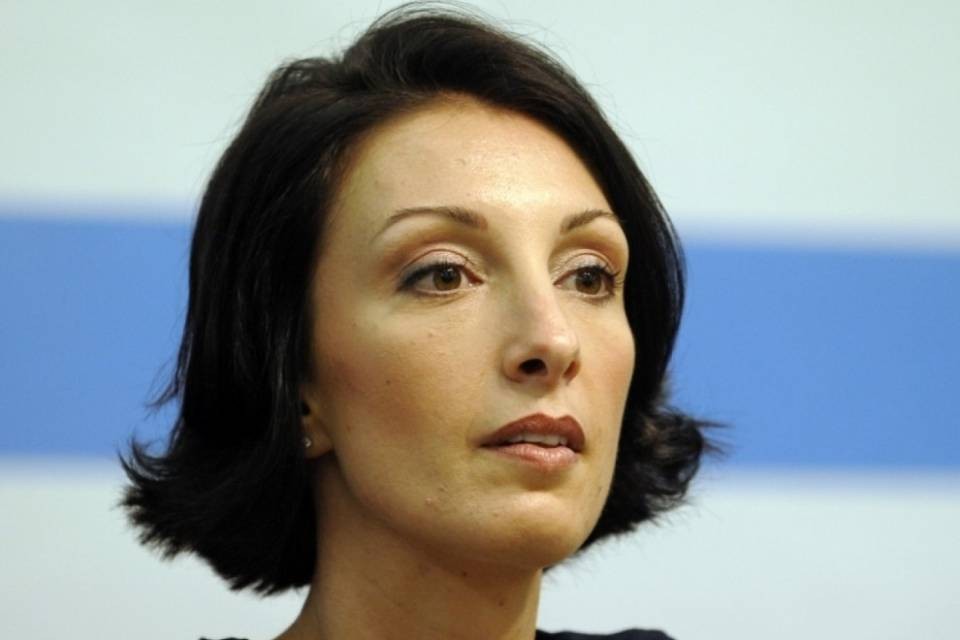 "Gravi affermazioni di Gobbi"