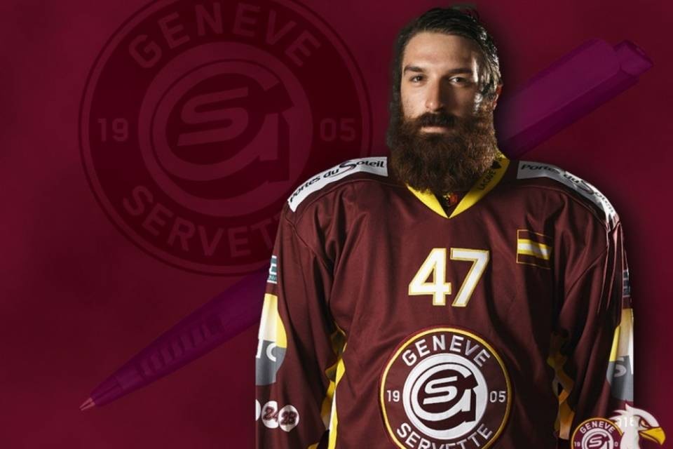 'Black Friday' Servette: 3 giocatori sul mercato