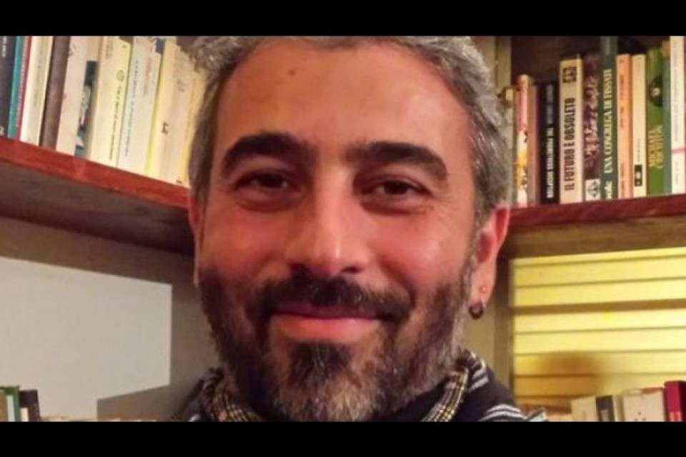 Adriano Venuti - Abitazioni a prezzi accessibili, questione di volontà