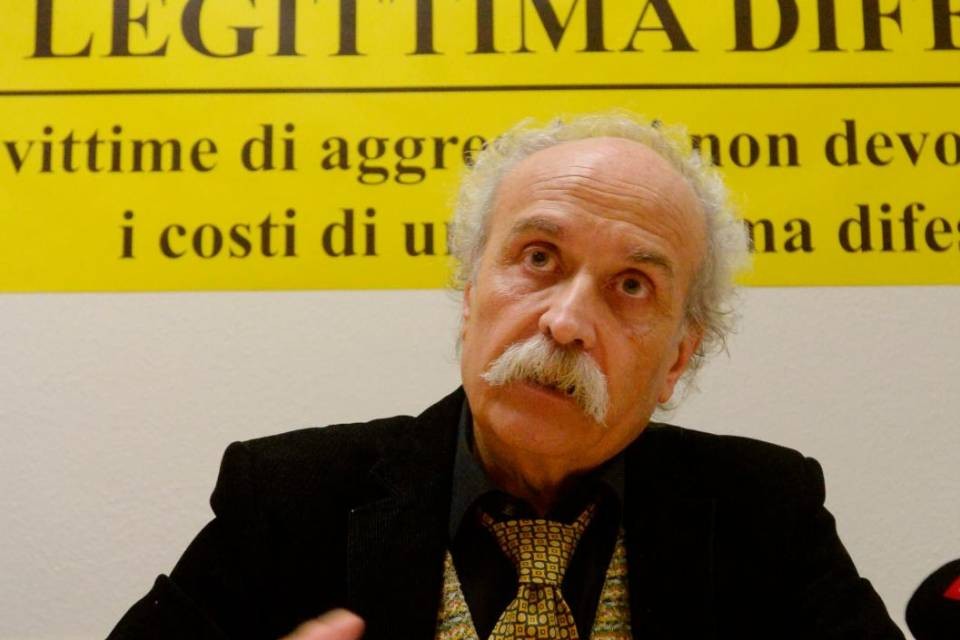 Fotogonnella