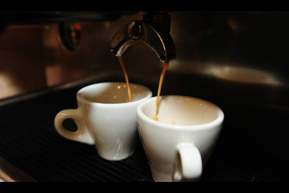 Lugano, al via il progetto Caffè-quartiere