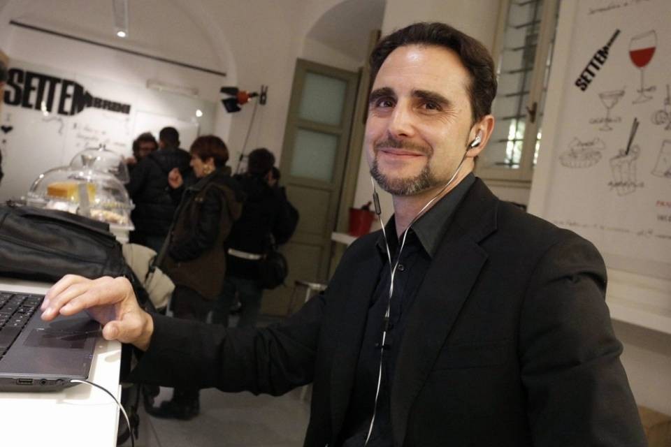 Falciani di nuovo assente a Bellinzona