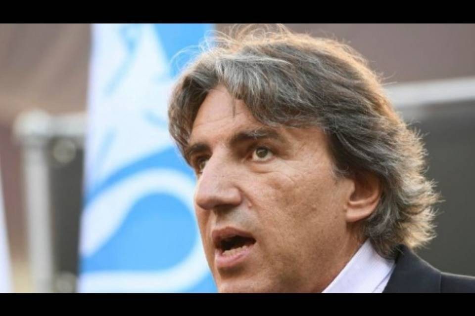 "Le accuse di plagio accademico sono del tutto infondate"