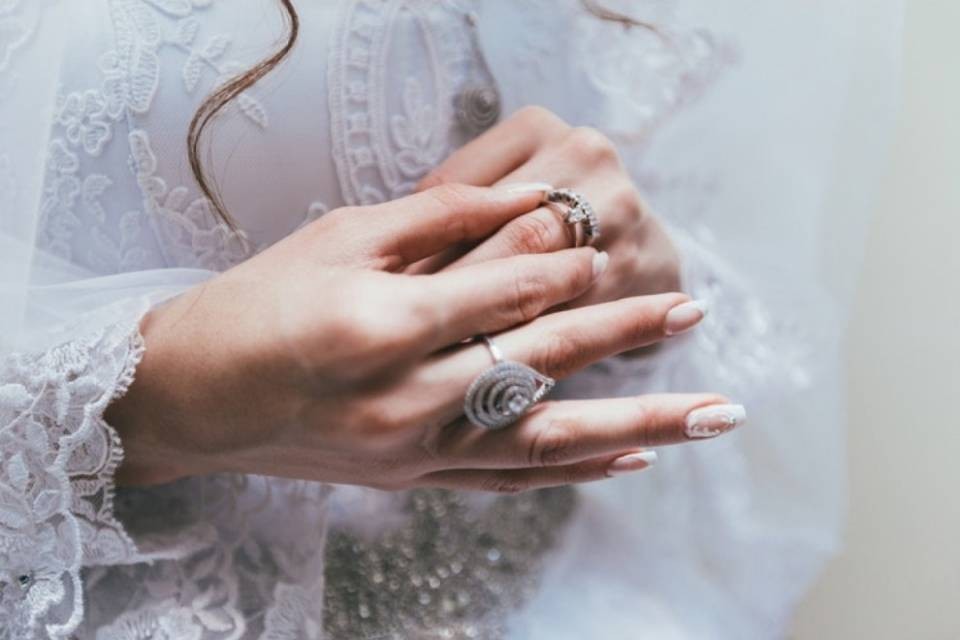 Quali gioielli indossare durante le feste? 8 consigli utili da seguire