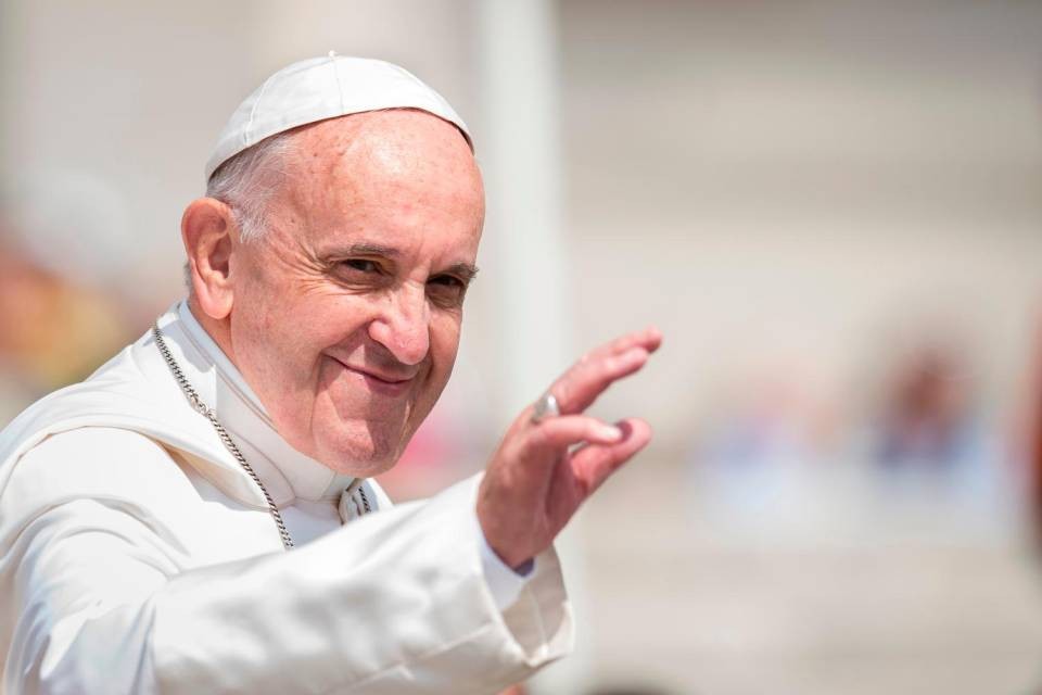 Foto Shutterstock