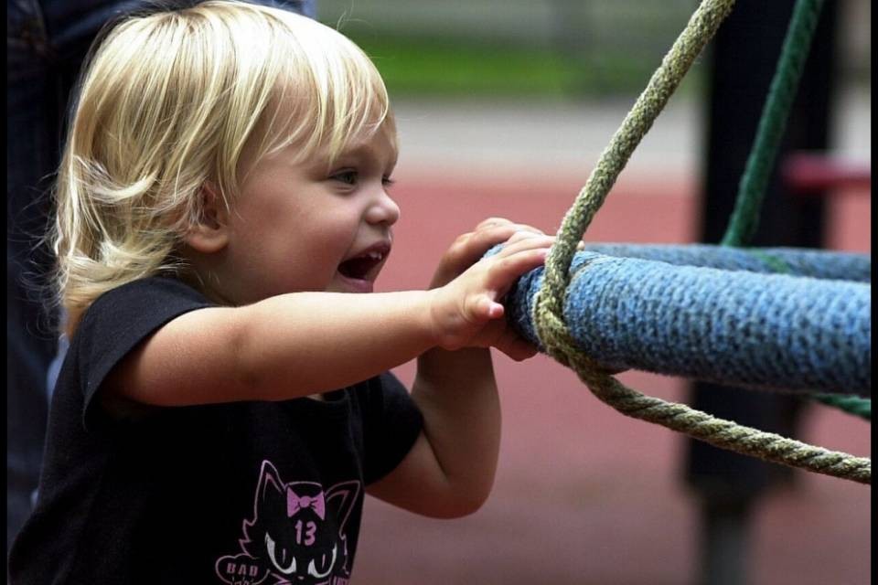 "Quante mamme espulse dal Ticino?"