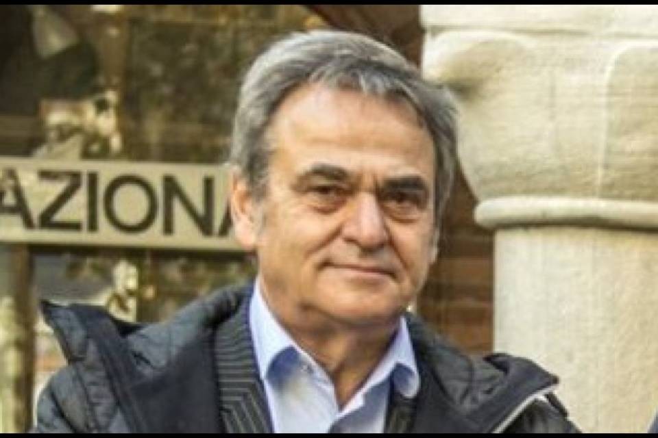 "Accuse più severe anche per chi gira armato di coltello"
