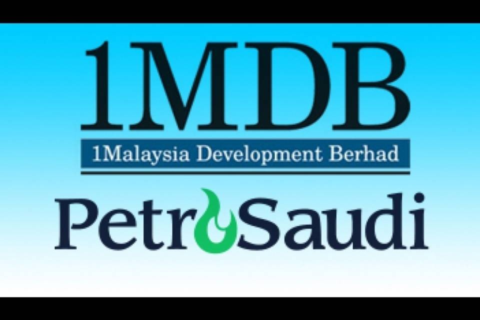 Scandalo 1MDB: inchiesta MPC contro due rappresentanti