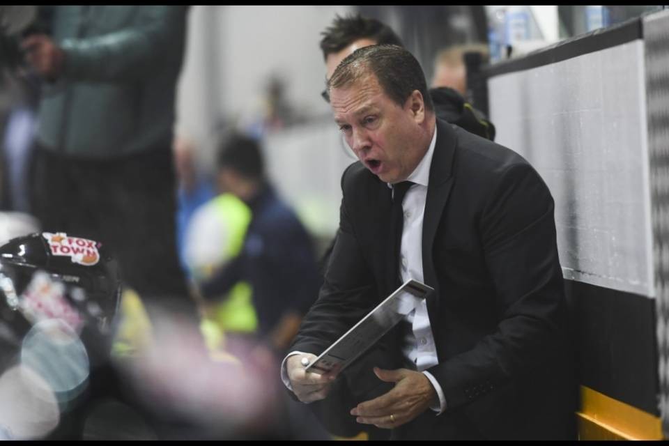 Lugano, riuscito il battesimo ufficiale della Cornèr Arena