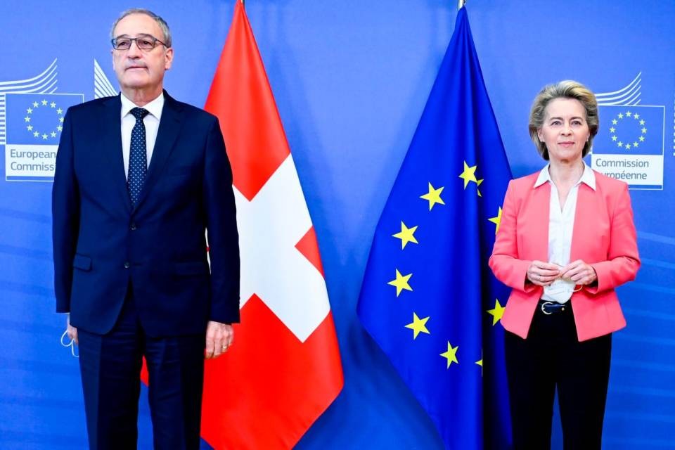 Foto European Commission