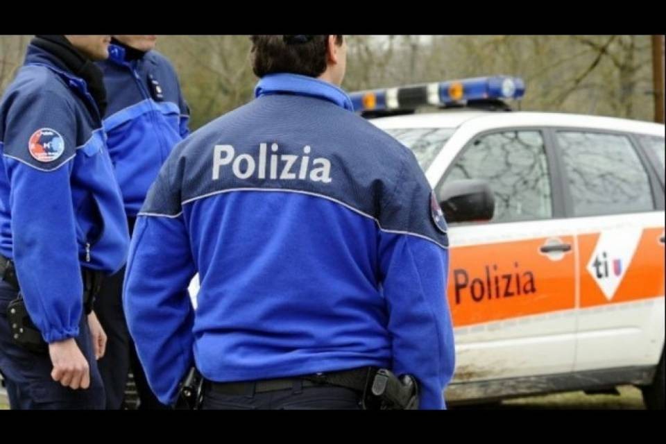 "Abusi di polizia, ci vuole un'autorità giudiziaria indipendente"